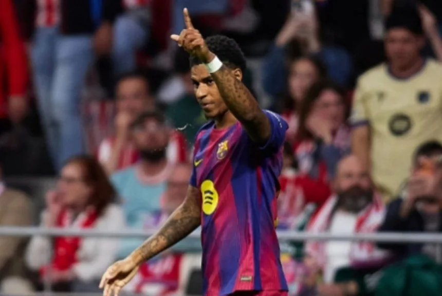 manchester-united-pode-elevar-salario-de-rashford-e-inviabiliza-permanencia-no-barcelona