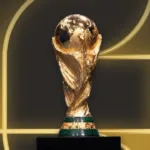 ingressos-para-final-da-copa-chegam-a-r$-11-milhoes-na-revenda-oficial