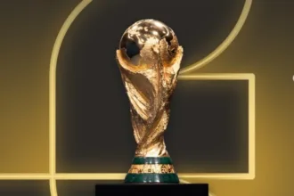 ingressos-para-final-da-copa-chegam-a-r$-11-milhoes-na-revenda-oficial