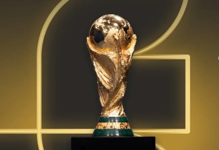 ingressos-para-final-da-copa-chegam-a-r$-11-milhoes-na-revenda-oficial