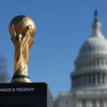 final-da-copa-do-mundo-de-2026-tem-ingressos-de-r$-10-milhoes-em-site-de-revenda-da-fifa