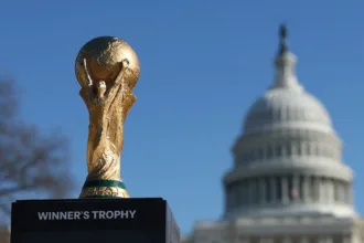 final-da-copa-do-mundo-de-2026-tem-ingressos-de-r$-10-milhoes-em-site-de-revenda-da-fifa