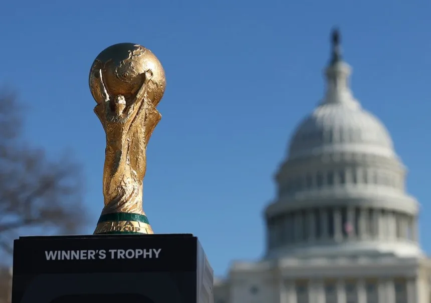 final-da-copa-do-mundo-de-2026-tem-ingressos-de-r$-10-milhoes-em-site-de-revenda-da-fifa