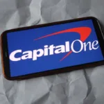 capital-one-paga-us$-425-milhoes-em-acordo-por-contas-poupanca-com-taxas-diferentes