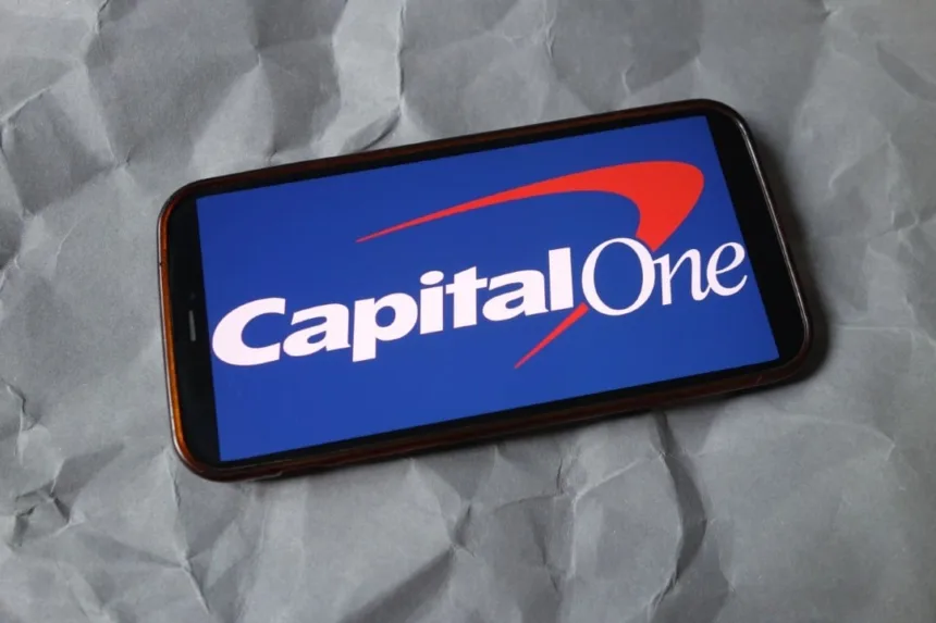 capital-one-paga-us$-425-milhoes-em-acordo-por-contas-poupanca-com-taxas-diferentes