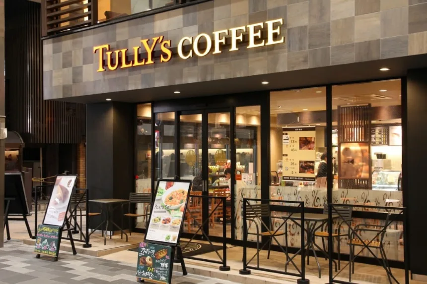 tully’s-coffee-estreia-em-julgamento-de-doces-no-jobtune-com-10-produtos-contra-chefs-de-elite