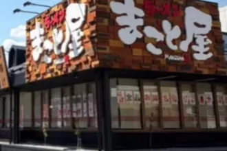 rede-de-ramen-makotoya-alcanca-105-lojas-e-planeja-chegar-a-150-ainda-em-2026