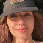 jovem-desaparecida-apos-corrida-de-aplicativo-e-encontrada-em-sao-jose-(sc)