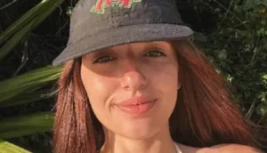 jovem-desaparecida-apos-corrida-de-aplicativo-e-encontrada-em-sao-jose-(sc)