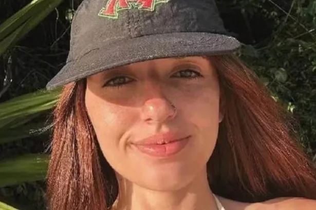 jovem-desaparecida-apos-corrida-de-aplicativo-e-encontrada-em-sao-jose-(sc)