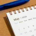 estudantes-ganham-folga-estendida-com-feriado-do-dia-do-trabalho-em-1o-de-maio