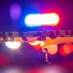 morte-de-homem-na-areia-da-prainha-mobiliza-pm-e-policia-civil-em-sao-francisco-do-sul