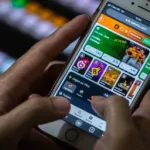 governo-endurece-regras-contra-apostas-em-previsoes-de-jogos-e-eleicoes