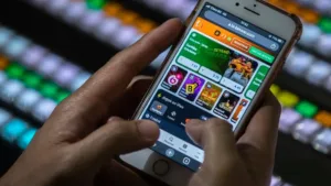 governo-endurece-regras-contra-apostas-em-previsoes-de-jogos-e-eleicoes