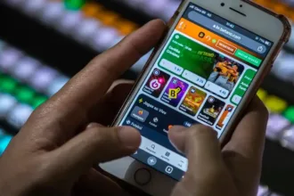 governo-endurece-regras-contra-apostas-em-previsoes-de-jogos-e-eleicoes