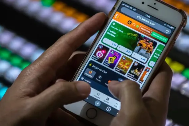 governo-endurece-regras-contra-apostas-em-previsoes-de-jogos-e-eleicoes