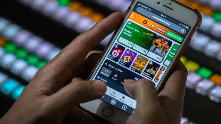 governo-endurece-regras-contra-apostas-em-previsoes-de-jogos-e-eleicoes