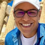 stj-nega-liminar-e-mantem-preso-dono-da-pagina-choquei