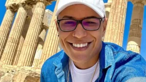 stj-nega-liminar-e-mantem-preso-dono-da-pagina-choquei