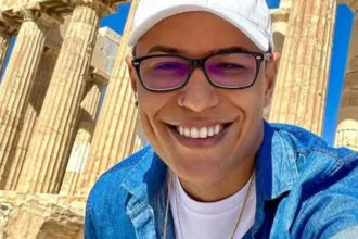 stj-nega-liminar-e-mantem-preso-dono-da-pagina-choquei