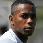 robinho-estuda-acao-contra-amazon-por-retrato-na-serie-tremembe