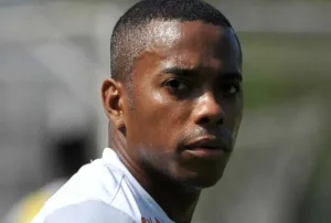 robinho-estuda-acao-contra-amazon-por-retrato-na-serie-tremembe