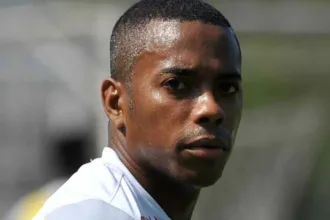 robinho-estuda-acao-contra-amazon-por-retrato-na-serie-tremembe