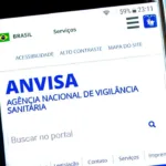 lotes-de-lubrificante-intimo-k-med-e-suplemento-vitafor-vendidos-na-shopee-sao-recolhidos-pela-anvisa