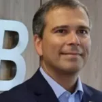 ministros-do-stf-confirmam-prisao-de-ex-presidente-do-brb-e-advogado-em-inquerito-banco-master