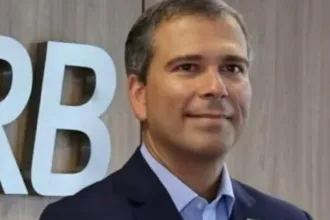 ministros-do-stf-confirmam-prisao-de-ex-presidente-do-brb-e-advogado-em-inquerito-banco-master