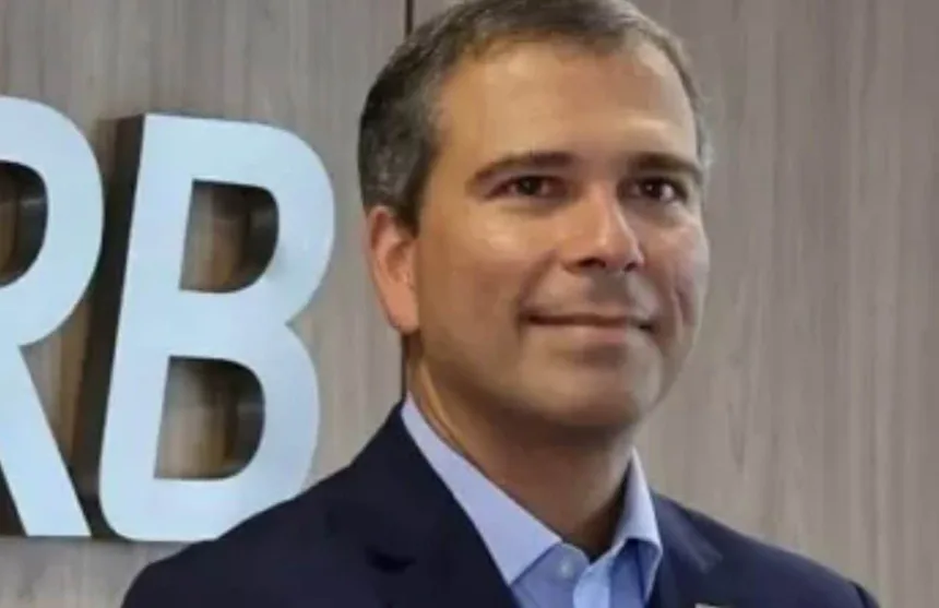 ministros-do-stf-confirmam-prisao-de-ex-presidente-do-brb-e-advogado-em-inquerito-banco-master