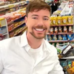 brasileira-processa-empresa-de-mrbeast-por-violacao-de-licenca-maternidade-e-demissao