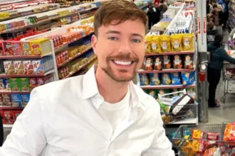 brasileira-processa-empresa-de-mrbeast-por-violacao-de-licenca-maternidade-e-demissao