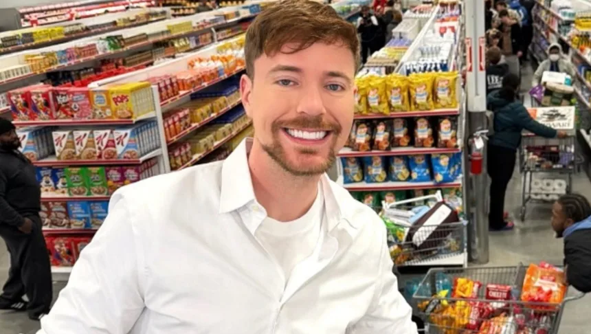 brasileira-processa-empresa-de-mrbeast-por-violacao-de-licenca-maternidade-e-demissao