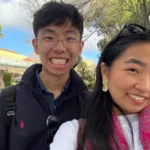 gemeos-brasileiros-aprovados-no-mit-e-cornell-detalham-jornada-de-estudos-e-apoio-familiar