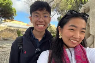 gemeos-brasileiros-aprovados-no-mit-e-cornell-detalham-jornada-de-estudos-e-apoio-familiar