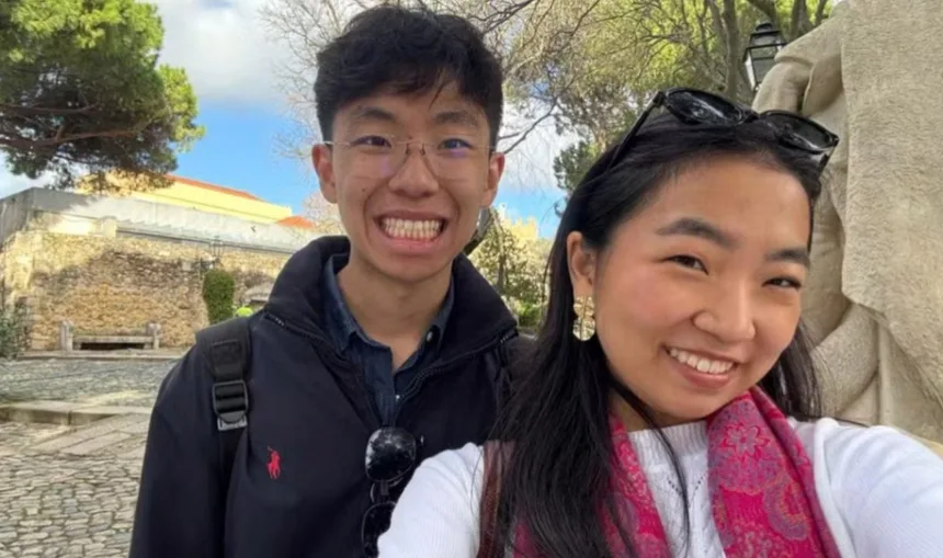 gemeos-brasileiros-aprovados-no-mit-e-cornell-detalham-jornada-de-estudos-e-apoio-familiar