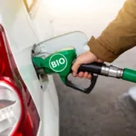 brasil-inicia-testes-para-elevar-mistura-de-biodiesel-no-diesel-a-20%-em-maio