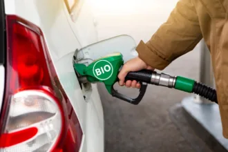 brasil-inicia-testes-para-elevar-mistura-de-biodiesel-no-diesel-a-20%-em-maio