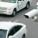 comissao-aprova-regras-mais-rigidas-para-radares-de-velocidade-na-camara