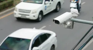 comissao-aprova-regras-mais-rigidas-para-radares-de-velocidade-na-camara