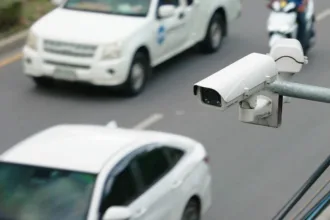 comissao-aprova-regras-mais-rigidas-para-radares-de-velocidade-na-camara