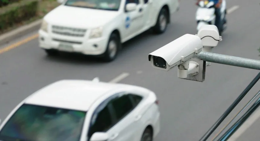 comissao-aprova-regras-mais-rigidas-para-radares-de-velocidade-na-camara