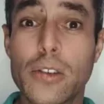 policia-de-sao-paulo-investiga-influencer-por-uso-de-ia-para-criar-cenas-sensuais-de-fieis-da-congregacao