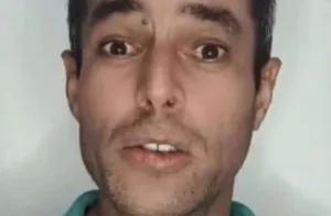 policia-de-sao-paulo-investiga-influencer-por-uso-de-ia-para-criar-cenas-sensuais-de-fieis-da-congregacao