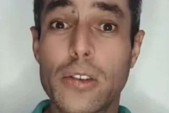 policia-de-sao-paulo-investiga-influencer-por-uso-de-ia-para-criar-cenas-sensuais-de-fieis-da-congregacao