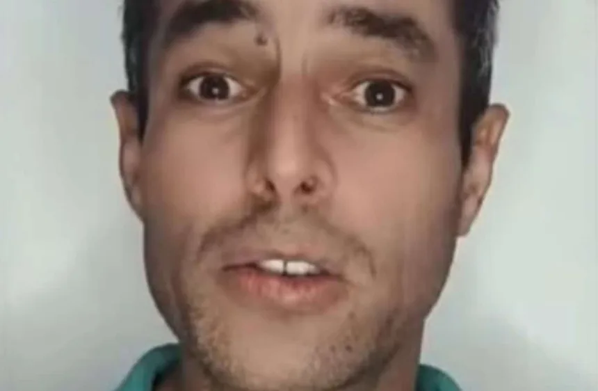 policia-de-sao-paulo-investiga-influencer-por-uso-de-ia-para-criar-cenas-sensuais-de-fieis-da-congregacao