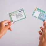 programa-cnh-social-no-recife-oferece-300-vagas-para-primeira-habilitacao-e-adicao-de-categoria