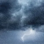 chuva-forte-e-temporais-castigam-sul-e-norte-nesta-sexta-no-brasil