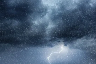 chuva-forte-e-temporais-castigam-sul-e-norte-nesta-sexta-no-brasil